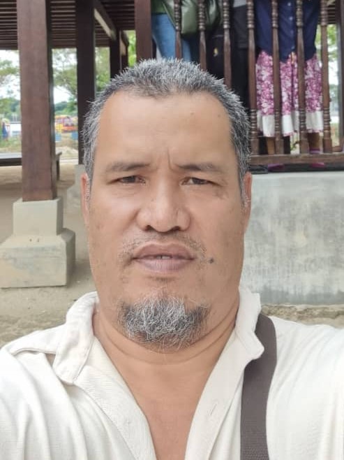 Co-Founder